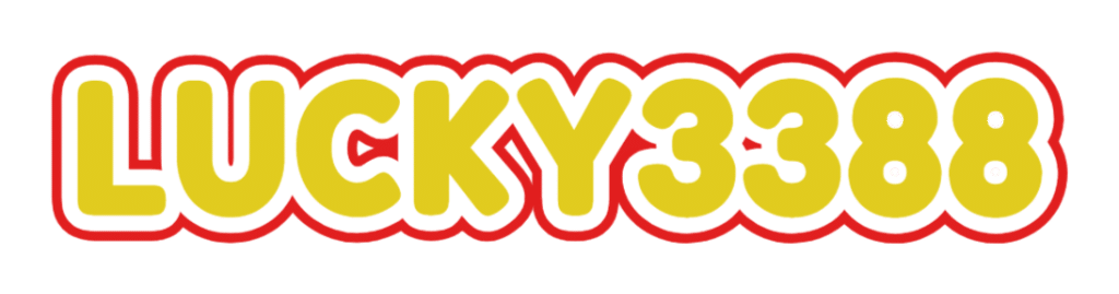 lucky3388